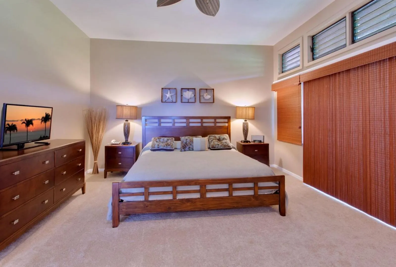 1124 Ridge Villa Kahana 0*,