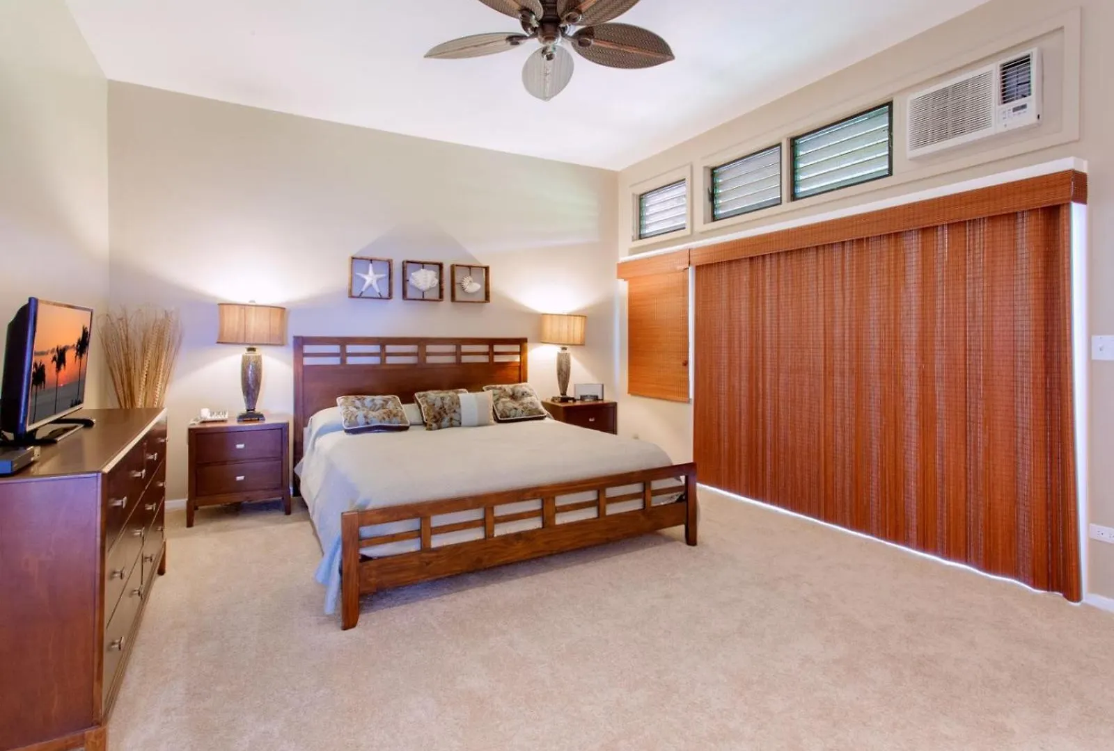 1124 Ridge Villa Kahana