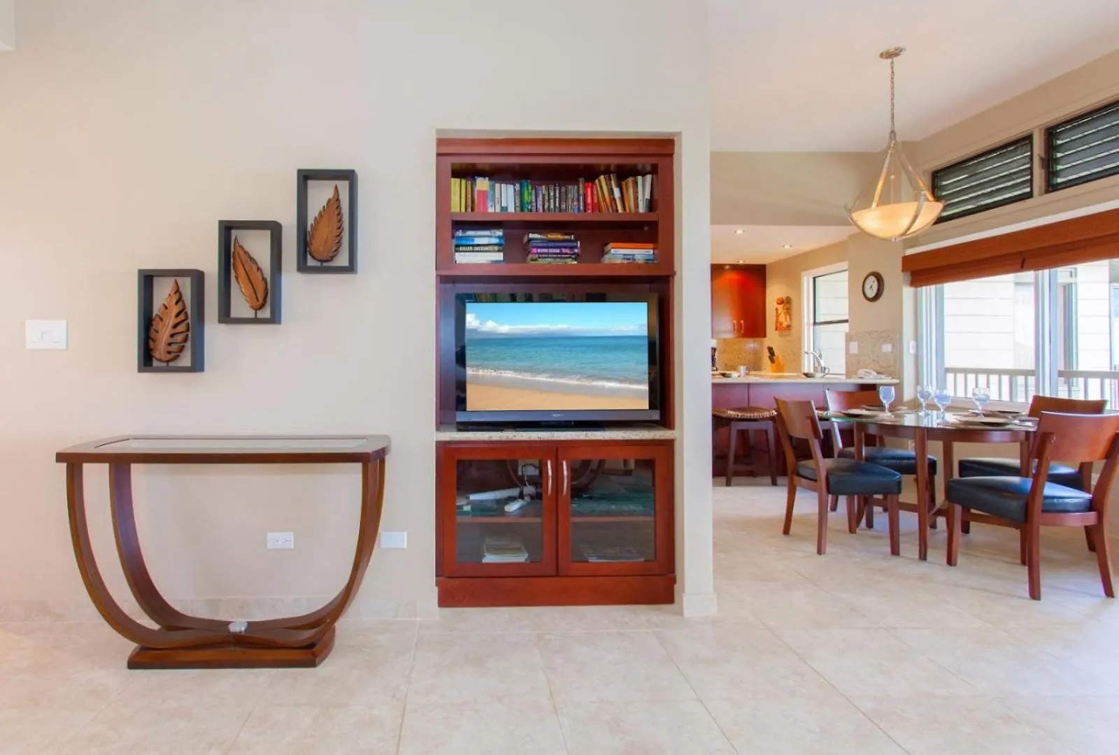 1124 Ridge Villa Kahana 0*,  United States