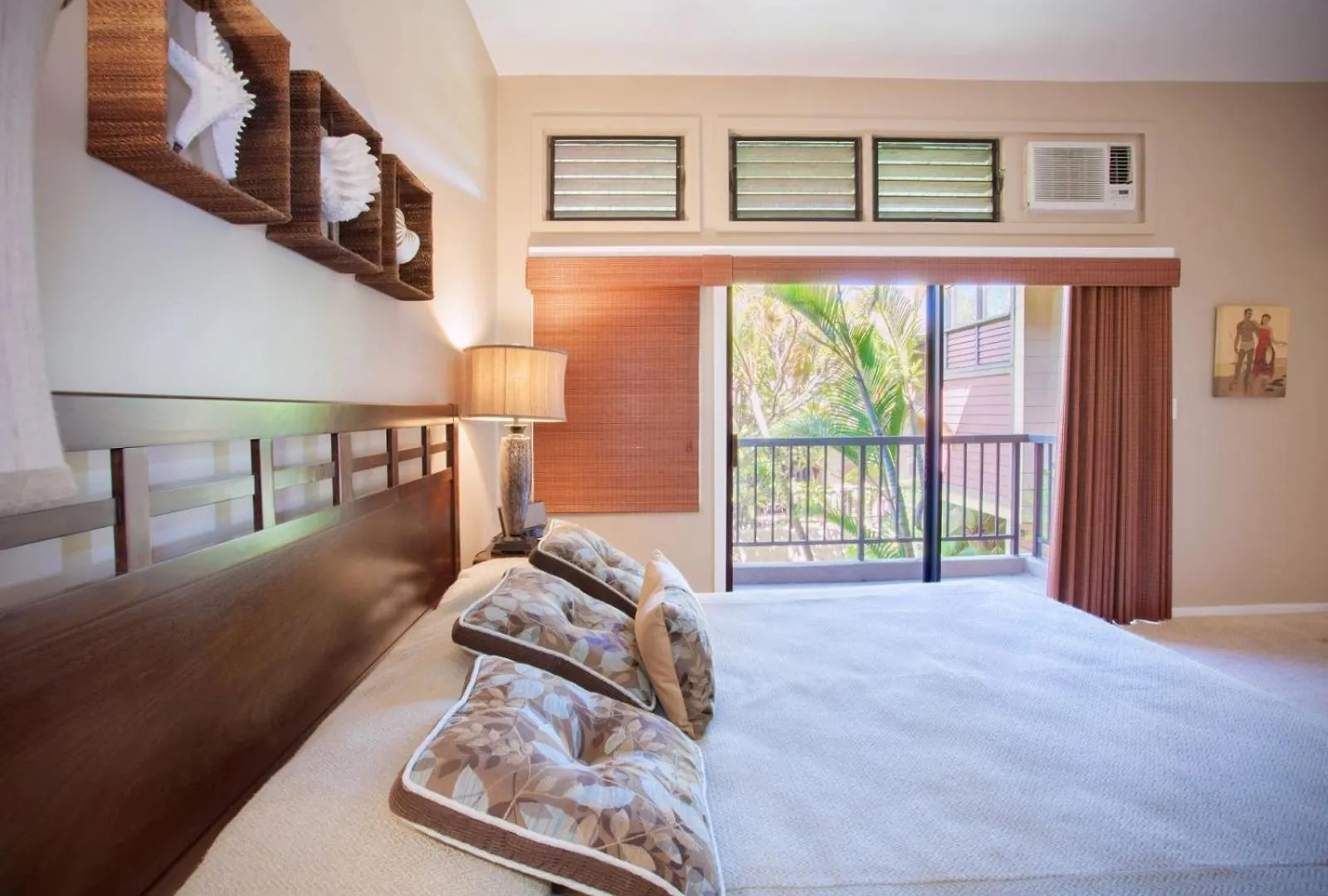 Holiday home 1124 Ridge Villa Kahana United States